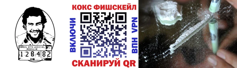 дарнет шоп  Пушкино  Кокаин Эквадор 