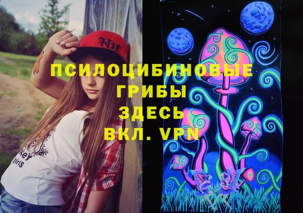 метамфетамин Аркадак