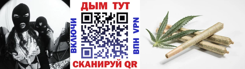 маркетплейс Telegram  продажа наркотиков  Пушкино  Канабис SATIVA & INDICA 